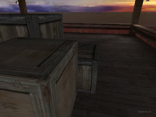fy_woodhouse_v2 thumb 15