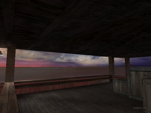 fy_woodhouse_v2 thumb 8