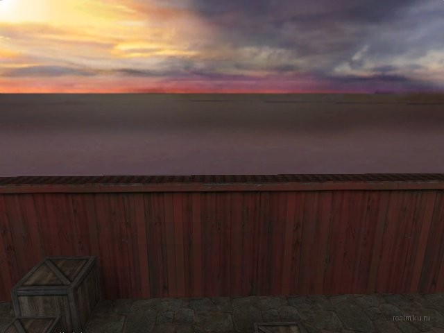 fy_woodhouse_v2 thumb 12
