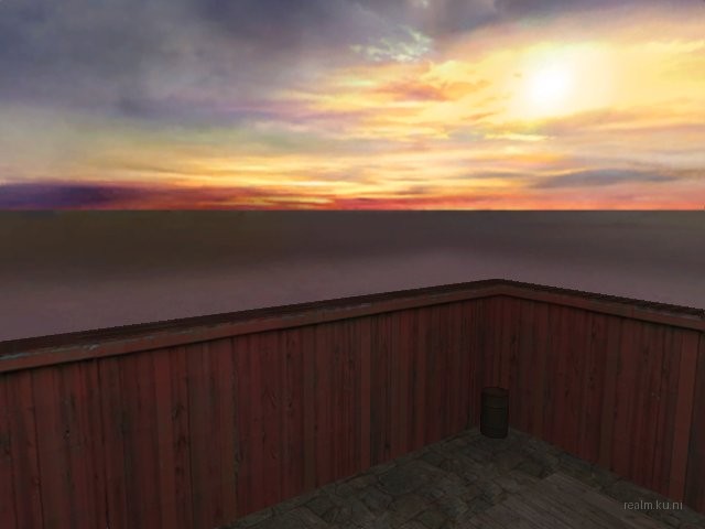 fy_woodhouse_v2 thumb 16