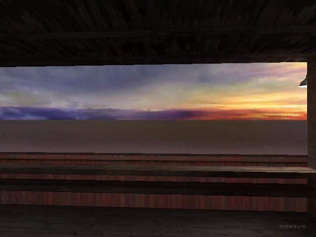 fy_woodhouse_v2 thumb 5