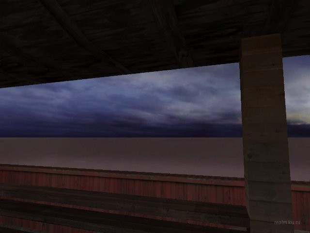 fy_woodhouse_v2 thumb 22