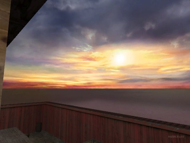 fy_woodhouse_v2 thumb 19