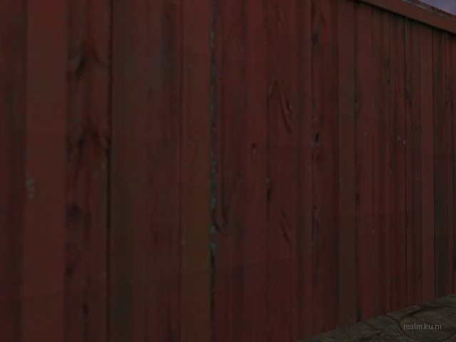 fy_woodhouse_v2 thumb 7