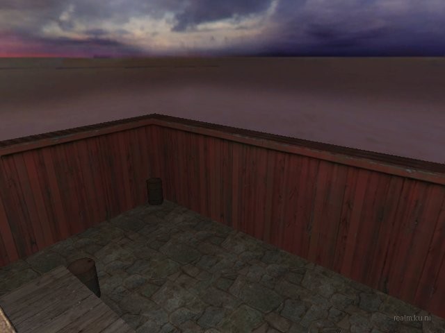 fy_woodhouse_v2 thumb 9