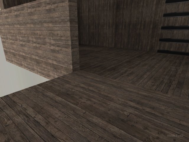 fy_woodish thumb 12