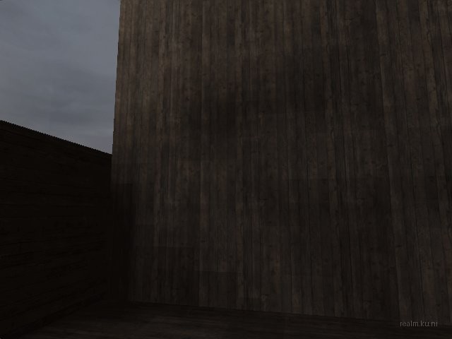fy_woodish thumb 3