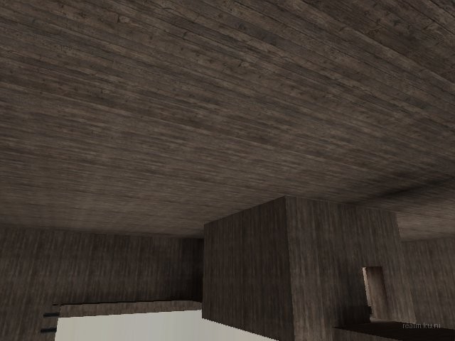 fy_woodish thumb 13