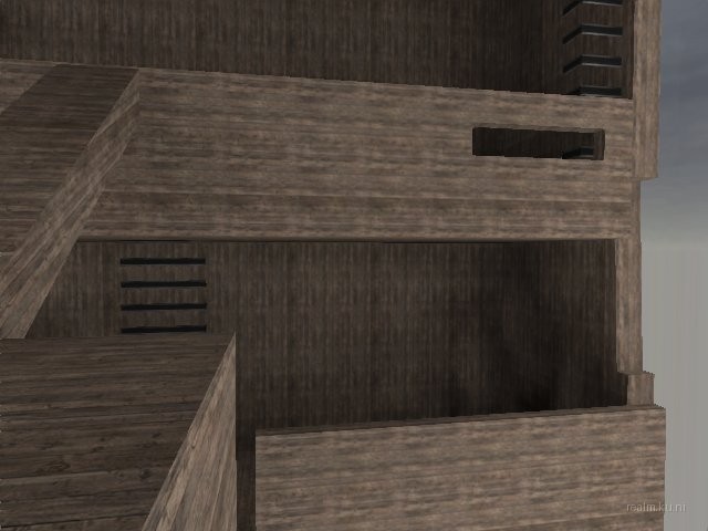 fy_woodish thumb 10