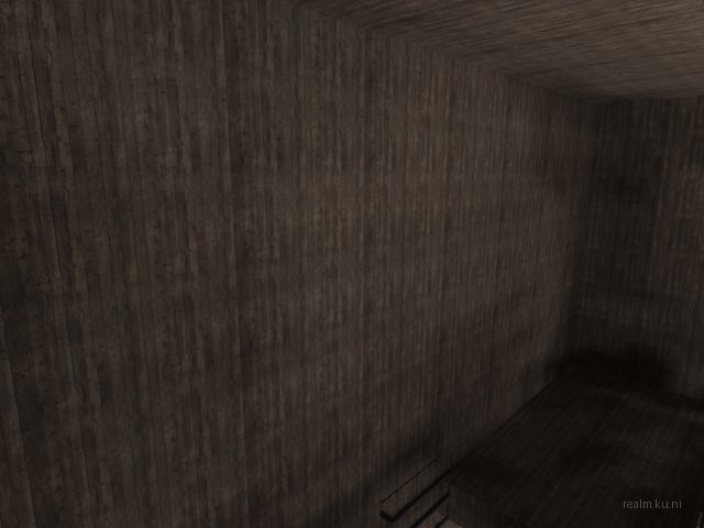 fy_woodish thumb 18