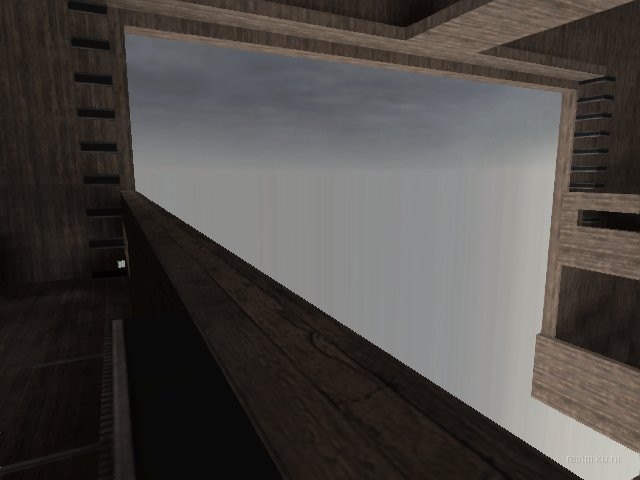 fy_woodish thumb 11