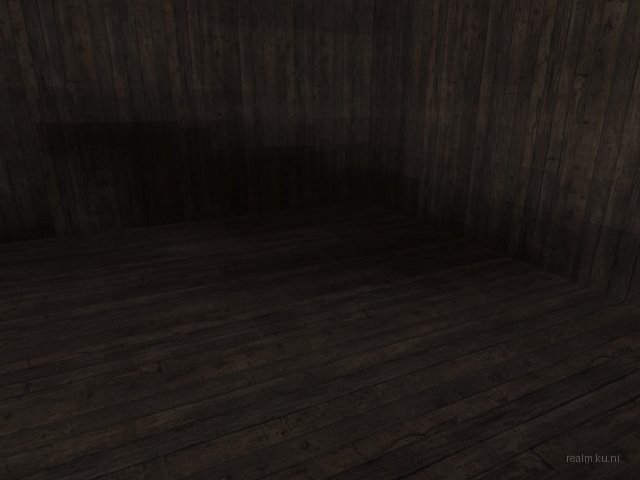 fy_woodish thumb 7