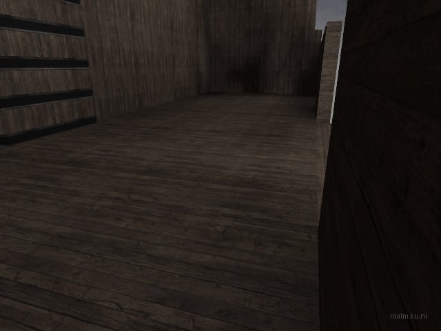 fy_woodish thumb 15