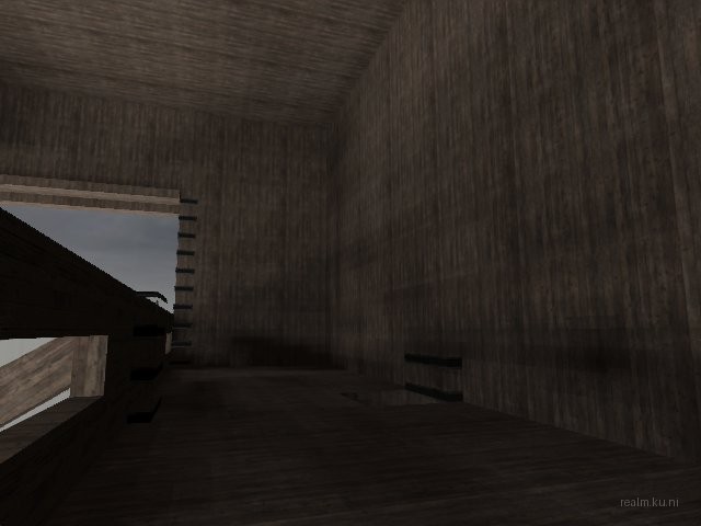 fy_woodish thumb 14