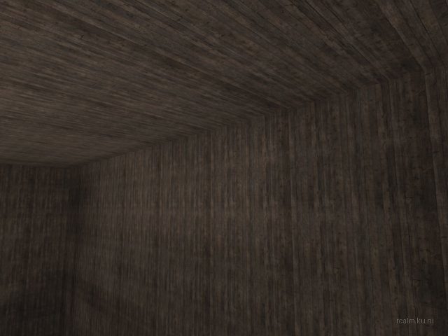 fy_woodish thumb 5