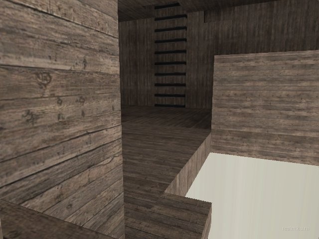 fy_woodish thumb 22