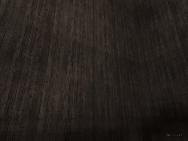 fy_woodish thumb 4