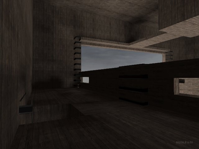 fy_woodish thumb 20
