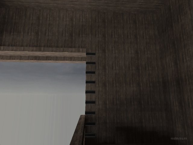 fy_woodish thumb 2