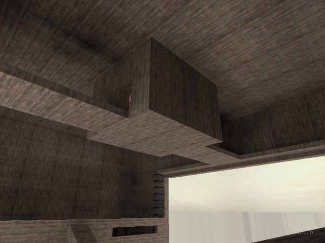 fy_woodish thumb 16