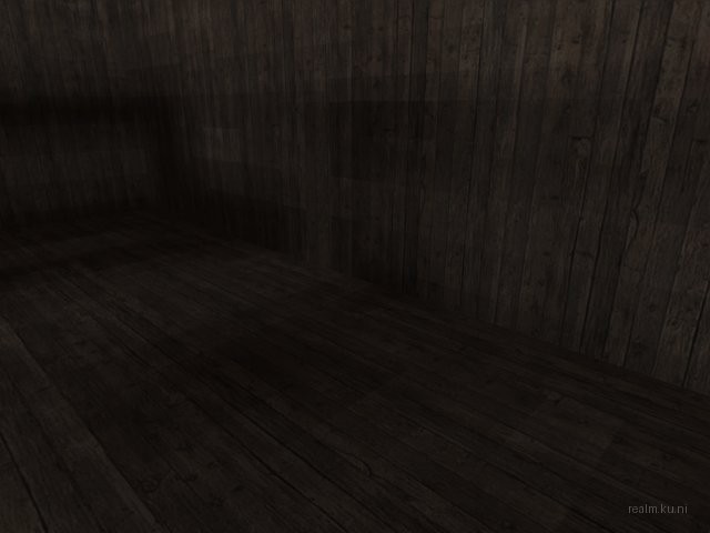 fy_woodish thumb 24
