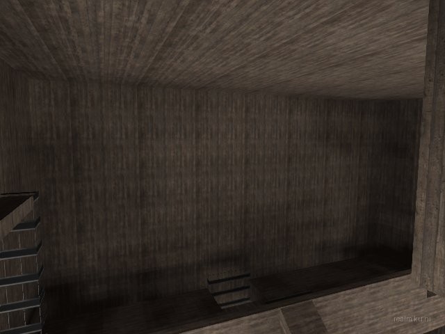 fy_woodish thumb 17