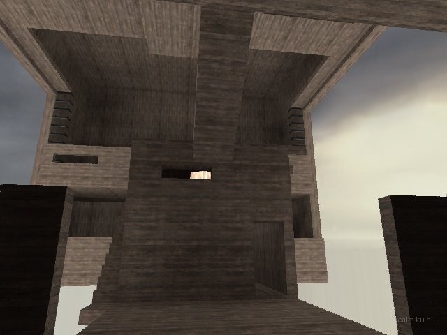fy_woodish thumb 23
