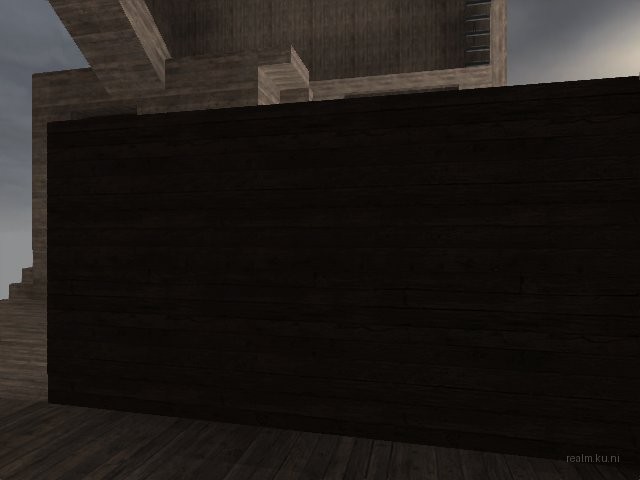 fy_woodish thumb 9
