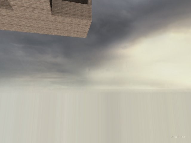 fy_woodish thumb 8