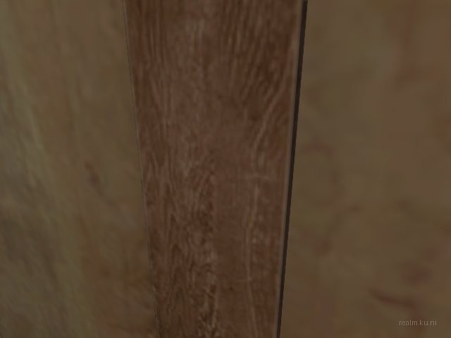 fy_woodland for css screenshot