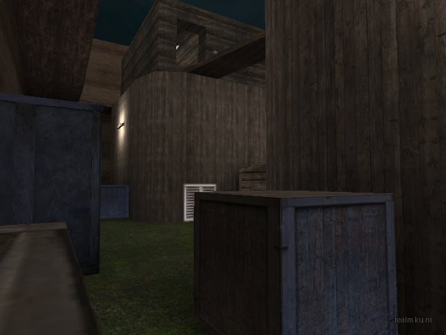 fy_woodland thumb 3