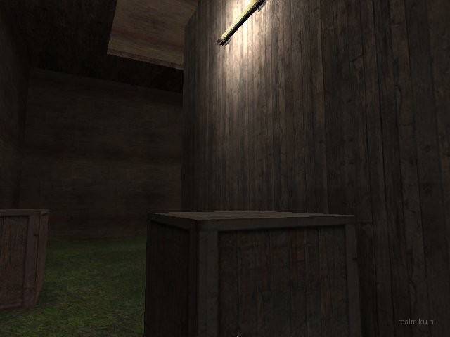 fy_woodland thumb 15