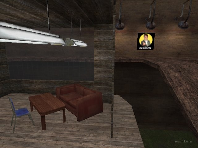 fy_woodland thumb 21