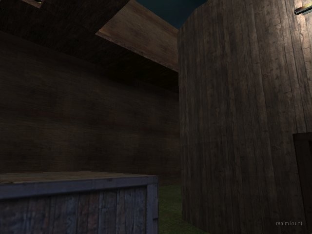 fy_woodland thumb 13