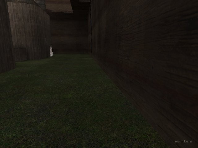 fy_woodland thumb 16