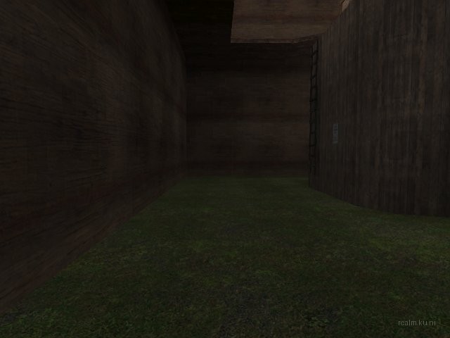 fy_woodland thumb 12