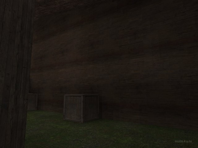 fy_woodland thumb 4