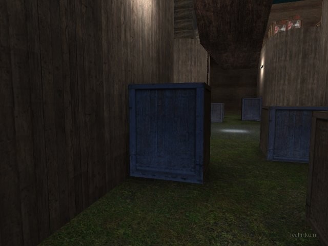 fy_woodland thumb 17