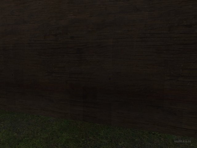 fy_woodland thumb 7