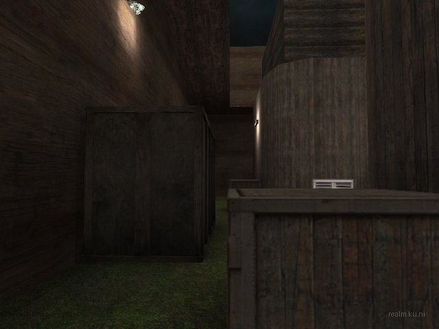 fy_woodland thumb 14