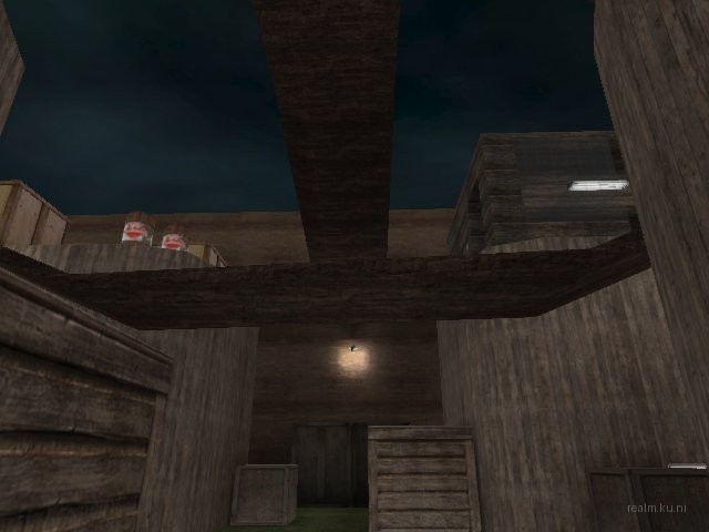 fy_woodland thumb 22