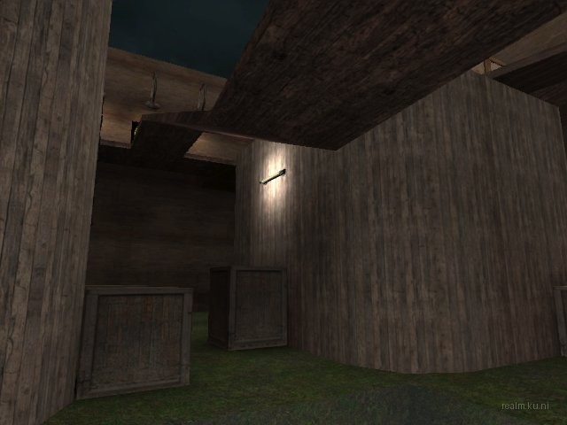 fy_woodland thumb 9