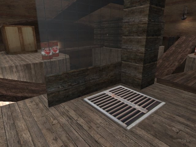 fy_woodland thumb 6