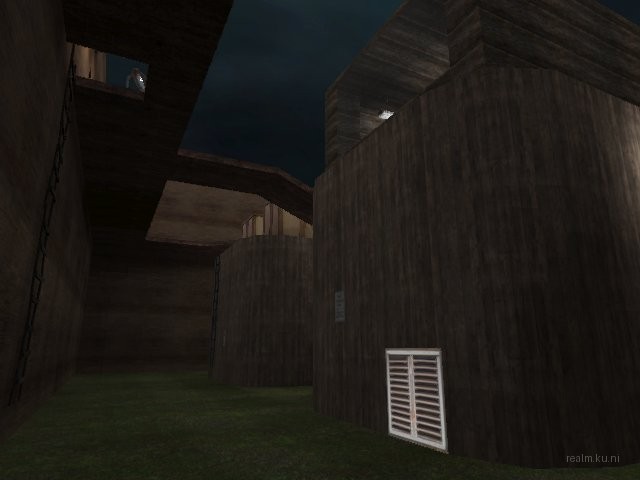 fy_woodland thumb 10