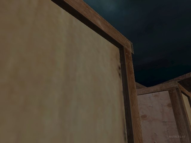 fy_woodland thumb 2