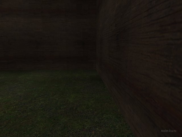 fy_woodland thumb 19