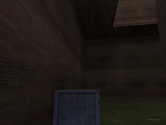 fy_woodland thumb 5