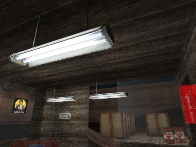 fy_woodland thumb 8