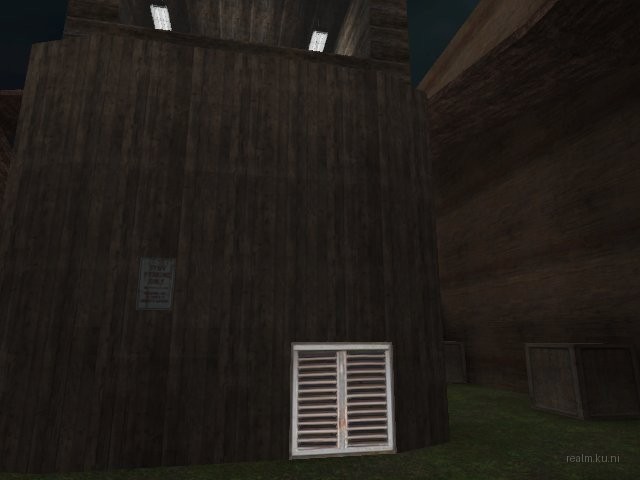 fy_woodland thumb 18