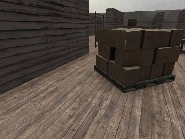 fy_woodmaze_v1 for css screenshot